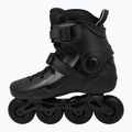 Görkorcsolya FR Skates Neo 2 80 black 3