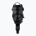 Görkorcsolya FR Skates Neo 2 80 black 4