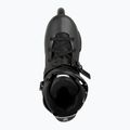 Görkorcsolya FR Skates Neo 2 80 black 5