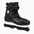 Görkorcsolya FR Skates UFR Street black