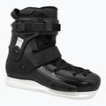 Görkorcsolya FR Skates UFR Street black 2