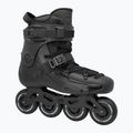 Görkorcsolya FR Skates FR3 80 2025 black