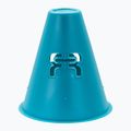 Szlalom bóják FR Skates Cones 20-pack teal
