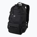 Görkorcsolya hátizsák FR Skates Slim Skates Backpack 18 l black
