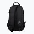 Görkorcsolya hátizsák FR Skates Slim Skates Backpack 18 l black 2