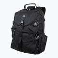 Görkorcsolya hátizsák FR Skates Skates Backpack 30 l black