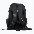 Görkorcsolya hátizsák FR Skates Skates Backpack 30 l black 2