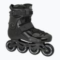 Görkorcsolya FR Skates FRX 80 black