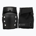 Védőfelszerelés készlet FR Skates Protective Pack X3 black 2
