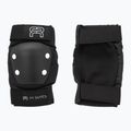 Védőfelszerelés készlet FR Skates Protective Pack X3 black 3