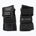 Védőfelszerelés készlet FR Skates Protective Pack X3 black 4