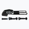Görkorcsolya fék FR Skates Brake For 4 Wheel X3R/Neo Frames (4x70 mm - 4x90 mm) black