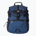 Görkorcsolya hátizsák FR Skates Skates Backpack 25 l blue