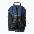 Görkorcsolya hátizsák FR Skates Skates Backpack 25 l blue 2