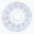 Görkorcsolya kerekek Luminous Led Wheels Duo 80mm/85A X4 white/pearl 4