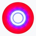 Görkorcsolya kerekek Luminous Led Wheels Duo 76mm/85A X4 red/blue 4