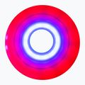 Görkorcsolya kerekek Luminous Led Wheels Duo 72mm/85A X4 red/blue 4