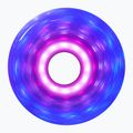 Görkorcsolya kerekek Luminous Led Wheels Duo 80mm/85A X4 galaxy/purple 4