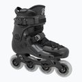 Görkorcsolya FR Skates FR2 80 V2 black