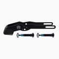 Görkorcsolya fék FR Skates Brake For 3 Wheel Frames black