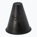 Szlalom bóják FR Skates Cones 20-pack black