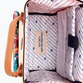 Cabaia Adventurer Orlando 23 l-es rózsaszín hátizsák 9