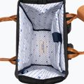 Cabaia Adventurer hátizsák Cologne 25 l fekete 9