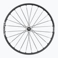 Kerékpár kerék Mavic Allroad SL Disc Centerlock Shimano 11 2