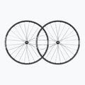 Kerékpár kerék Mavic Allroad S Disc Centerlock Shimano 11