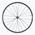 Kerékpár kerék Mavic Allroad S Disc Centerlock Shimano 11 2
