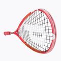 Prince Venom Pro 750 squash ütő 2