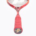 Prince Venom Pro 750 squash ütő 3