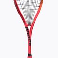 Prince Venom Pro 750 squash ütő 4