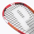 Prince Venom Pro 750 squash ütő 5