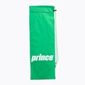 Prince Venom Pro 750 squash ütő 6