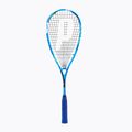 Prince Vortex Pro 650 squash ütő