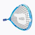 Prince Vortex Pro 650 squash ütő 2