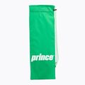Prince Vortex Pro 650 squash ütő 6