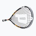 Squash ütő Prince Hyper Pro 550 2