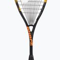 Squash ütő Prince Hyper Pro 550 4