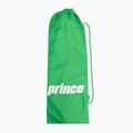 Squash ütő Prince Hyper Pro 550 6