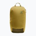 Deuter StepOut városi hátizsák 12 l kelp/nori
