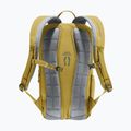 Deuter StepOut városi hátizsák 12 l kelp/nori 3