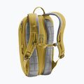 Deuter StepOut városi hátizsák 12 l kelp/nori 4