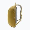 Deuter StepOut városi hátizsák 12 l kelp/nori 6