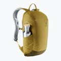 Deuter StepOut városi hátizsák 12 l kelp/nori 7