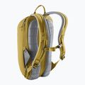 Deuter StepOut városi hátizsák 12 l kelp/nori 8