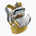 Deuter StepOut városi hátizsák 12 l kelp/nori 9
