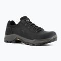 Férfi túrabakancsok Alpina Prima Low black 11