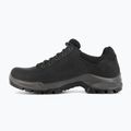 Férfi túrabakancsok Alpina Prima Low black 13
